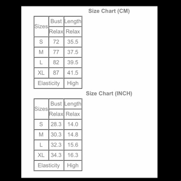 86. ☀️Nova Lace Up Workout Crop Top☀️ - Picture 8 of 12